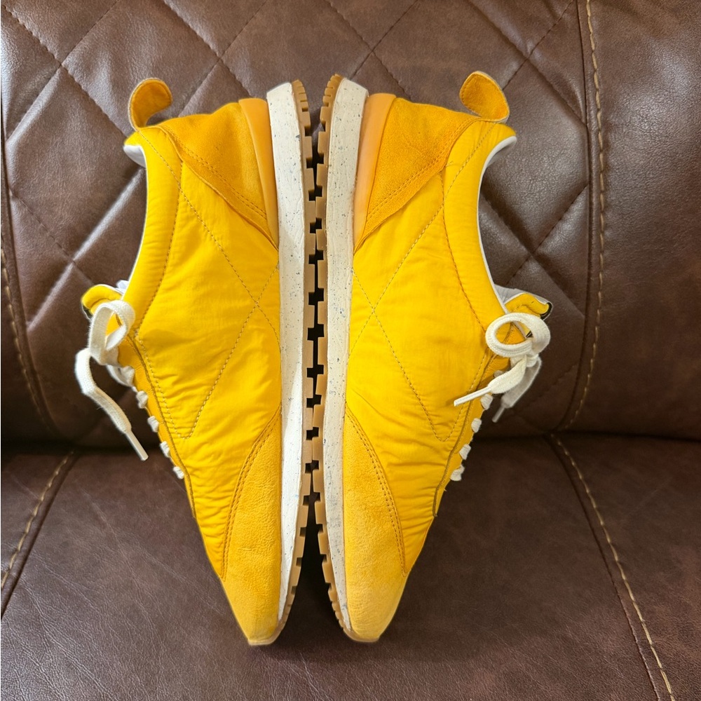 Oncept Tokyo Women’s Sneakers - Picture 5 of 11